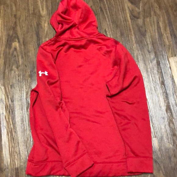 Sweatshirt - Picture 2 of 2